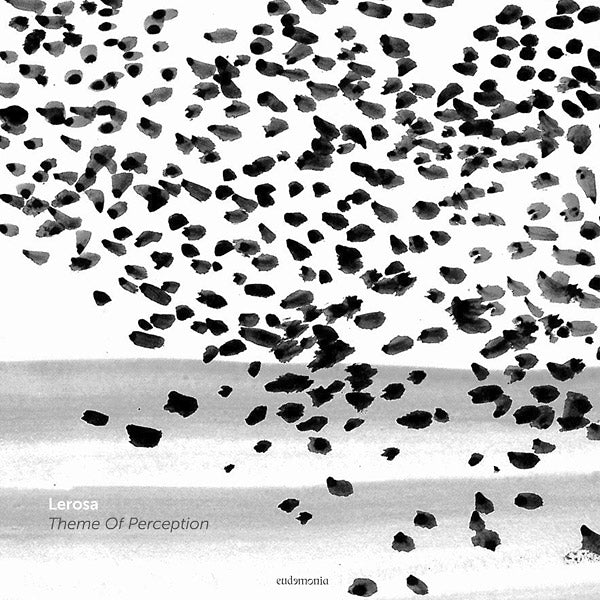 Theme Of Perception (Vinyl)