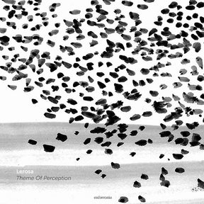Theme Of Perception (Vinyl)