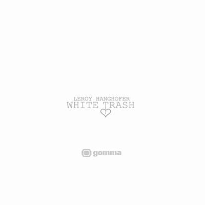 White Trash (CD)