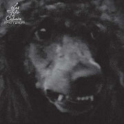 Femmes d'Affaires (Vinyl) - Apocalypse Vinyl