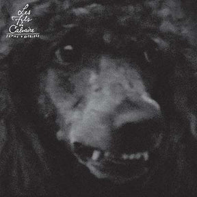 Femmes d'Affaires (Vinyl) - Apocalypse Vinyl