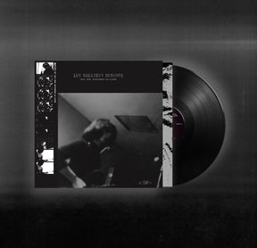 67-'69 Studio Et Live (Lita Exclusive) (Vinyl)