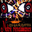Notre Renaissance (Vinyl) - Apocalypse Vinyl
