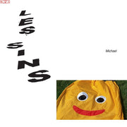 Michael (CD)