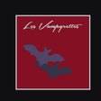 Les Vampyrettes (BOX & MOBILE) (Vinyl) - Apocalypse Vinyl