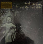 Soul Asylum - Let Your Dim Light Shine (FLAME COLOR VINYL Music On Vinyl MOVLP3966) [Vinyl]
