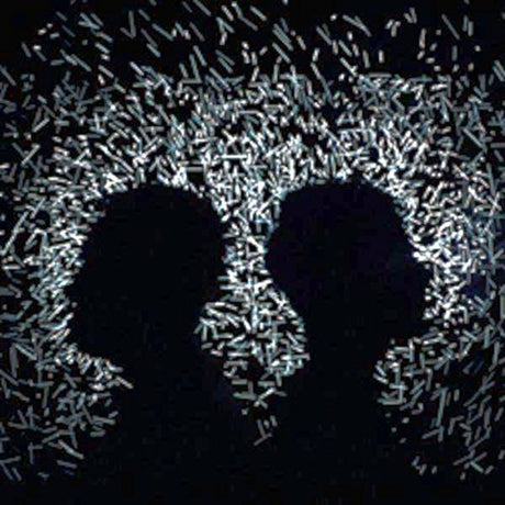 Letherette - Letherette [Vinyl]