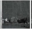 Testimony (CD)