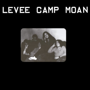 Levee Camp Moan [Vinyl]