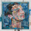 Midnight (CD)