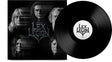 Lex Legion - Lex Legion [Vinyl]