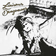 Liaisons Dangereuses (Vinyl) - Apocalypse Vinyl