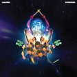 Hyperverse (Deluxe Edition) (Vinyl)