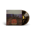 Liam St. John - Man Of The North (Live In The Wild) [Earth LP] [Vinyl]