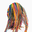 Liars MESS (Limited Edition Recycled Color Vinyl) [Vinyl] - Apocalypse Vinyl