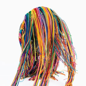 Liars MESS (Limited Edition Recycled Color Vinyl) [Vinyl] - Apocalypse Vinyl