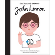 John Lennon