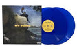 My Turn [Explicit Content] (Colored Vinyl, Blue) (Vinyl)