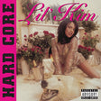 Hard Core (Vinyl)
