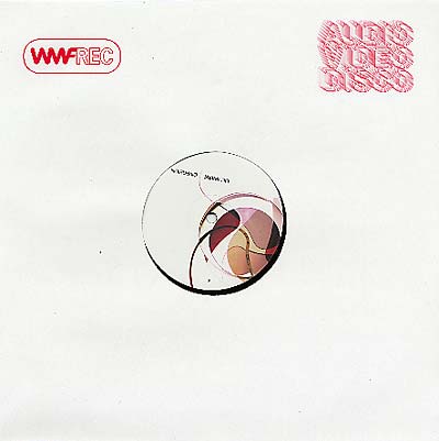 Diversion [Vinyl]