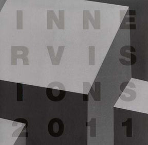 Anton'S Groove Ep (Vinyl)
