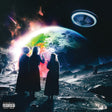 Eternal Atake (Standard Blue Galaxy Vinyl) (2LP) (Vinyl)