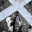 Luv Is Rage 2 (Vinyl)