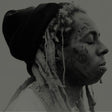 I Am Music [Translucent Ruby 2 LP] (Vinyl)