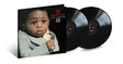 Lil Wayne Tha Carter III [2 LP] [Vinyl] - Apocalypse Vinyl