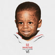 Tha Carter VI (LP) (Vinyl)