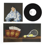 West End Girl [LP] [Vinyl]