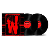 Warriors (Original Soundtrack) (2 Lp's) (Vinyl)