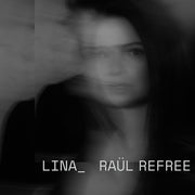 Lina_Raul Refree (CD)