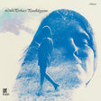Parallelograms [Blue LP] (Vinyl)