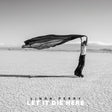 Let It Die Here (Desert Glass Vinyl) [Vinyl]