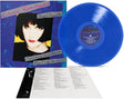 Cry Like a Rainstorm, Howl Like the Wind (Translucent Blue Colored Vinyl, 140 Gram Vinyl, Anniversary Edition, Reissue) (Vinyl)
