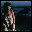 Linda Ronstadt - Hasten Down The Wind (Brick & Mortar Exclusive) [Vinyl]