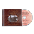 Adieu False Heart [CD] [CD]