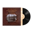 Adieu False Heart [LP] [Vinyl]