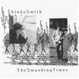 Linda Smith/The Smashing Times [7"] (Vinyl)