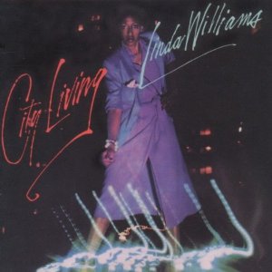 City Living (CD)