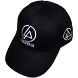 Headwear