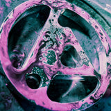 From Zero (Deluxe Edition) (CD)