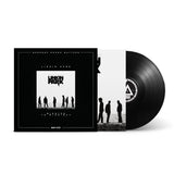 LINKIN PARK Minutes to Midnight (One-Step Vinyl) (Indie Exclusive, Boxed Set) [Records & LPs]