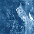 Variations For Light Waves [Vinyl]
