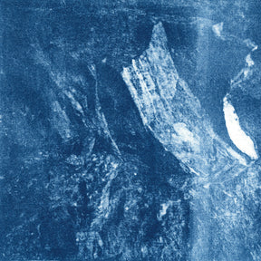 Variations For Light Waves [Vinyl]