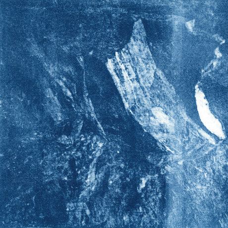 Variations For Light Waves [Vinyl]