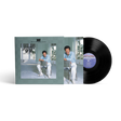 Lionel Richie - Can't Slow Down (Limited, Indie Exclusive) (Dss One-Step Vinyl) [180G Lp] [Vinyl]