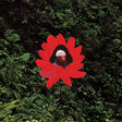 When The Flowers Bloom (Vinyl)