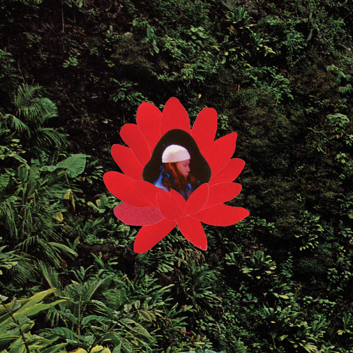 When The Flowers Bloom (Vinyl)